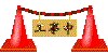 kouji2.gif(1514 byte)