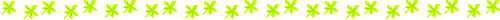 line_ha2.gif