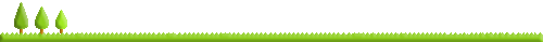 line_ki1.gif