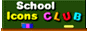 school icons club