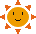 sun_ani.gif